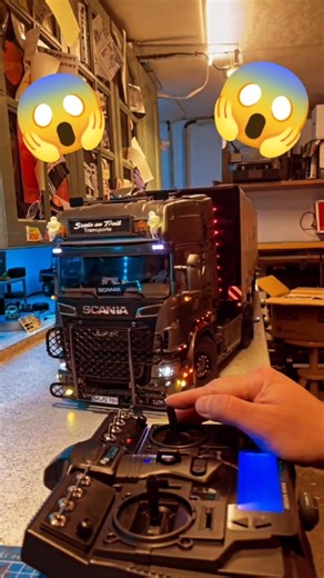 😱Top 3 Smallest And Most Realistic Vehicles In The World! #trendingshorts #gadgets#viral #shorts