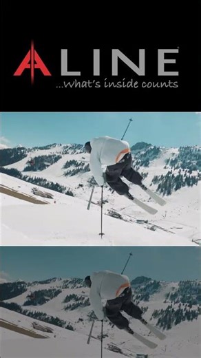 Aline Is BACK with the new Carbon Series - Insoles Evolved