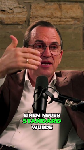 EMV-Entstörung: Wie Standardkomponenten Umsatz brachten #shorts