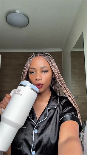 How to Achieve Stunning Taupe Braids Inspired by Londie London