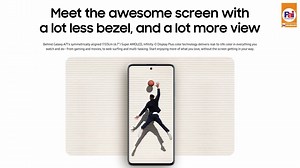 28K views · 23 reactions | It's here. We've seen it & it is awesome!...