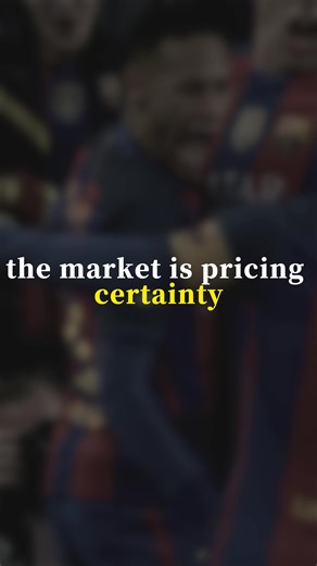 #football #footballanalysis #soccer #sportanalytics #matchanalysis