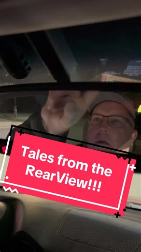 I Love me too much to put poison in my body! I have a heart for myself and want to live today! I stay sober because I care about me and know that God Created me for better things than to just be addicted and afflicted my whole life! Hallelujah!!! #jesus #christ #christian #christianity #addiction