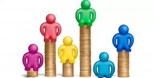 Salarios Variables. Qué son ¿funcionan de Verdad? y Cómo Calcularlos