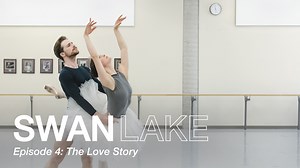 New video! Explore the love story between Odette and Siegfried at the core of Karen Kain's reimagining of #SwanLakeNBC. Principal Dancers Jurgita Dronina and Harrison James share the emotions and humanity of these characters and how they are bringing them to life. #SwanLakeNBC is onstage June 10 – 26. Seating is very limited from June 10 to 22, with best availability from June 23 to 26. Get your ticket today >> https://bit.ly/3NUEeLd 🎥 by Paul McNulty & Johan Hallberg-Campbell | The National Ba