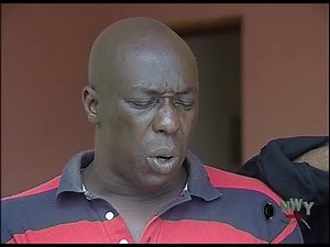 King Of Comedy - 2018 Trending Nigerian Nollywood Comedy Movie Full HD