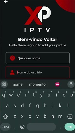 Como instalar e configurar o XP Player IPTV no Android #tv #smartphone #tecnologia