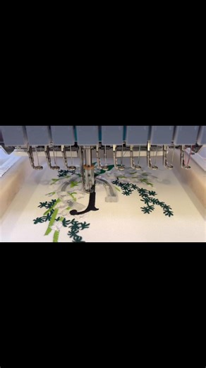 Oh My Heart!! This is another Stunning tea towel!!! #little_peach_boutique #teatowels #equestrian #equestrianlife | Little Peach Boutique