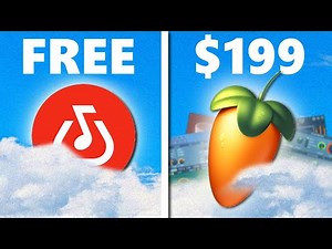 Spend Money = Better Music?