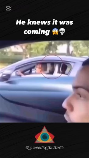 WHAT IF THE REALITY YOU LIVE… IS JUST AN ILLUSION? 🌀 This is not a normal book—it is the KEY to understanding what has been hidden from us for centuries. Those who read it affirm: “My life will never be the same again.” The TRUTH is uncomfortable, dangerous, and unstoppable. 📖🔥 ⏳ Download the forbidden material today from the link in our profile. #mystery #knowthetruth #book #officialcuriosities #theories #data #learn #curiosities #truth #books #knowledge #curious #conspiracytheories #mysteri