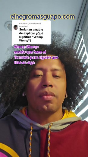 Replying to @_madebyrey #ingles #colombia🇨🇴 #latinosunidos #fyp #hispanos #parceros #blackxicano #mexican #latinosenusa