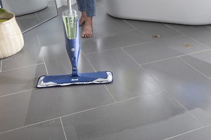 The 4 Best Laminate Floor Cleaners (2026)
