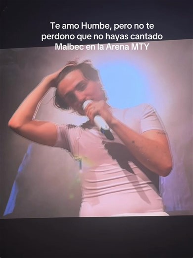 @HUMBE #arenamty #ddc #mtynl