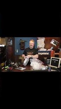 Chefs Path 48 Piece BPA-Free Plastic Food Storage Container Set with 24 Containers and 24 Lids