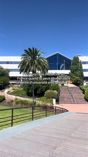 Étudier en Espagne : Opportunités universitaires excepcionales