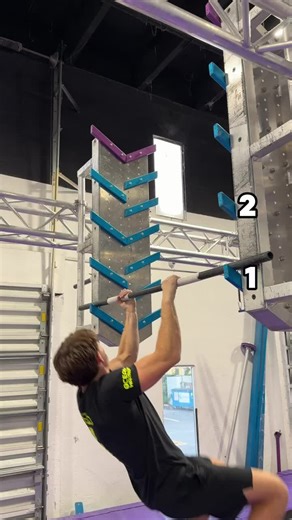Exciting Ladder Climb Game for Everyone!