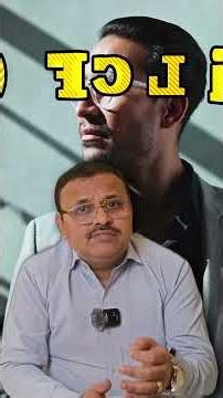 How I Became Insurance Agent with ₹200 💰