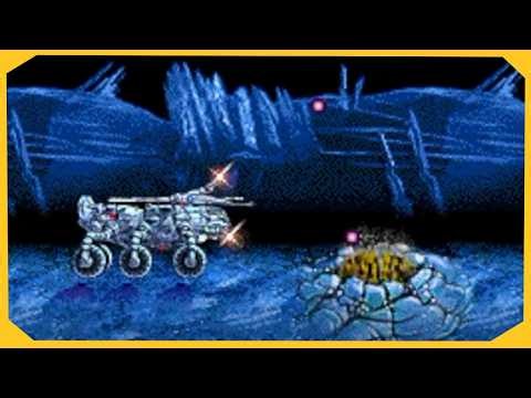 Armageddon Final Approach Gameplay (Browser Game)