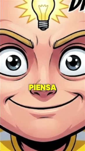 Ni tu Vieja sabia esto de Los Increibles 2