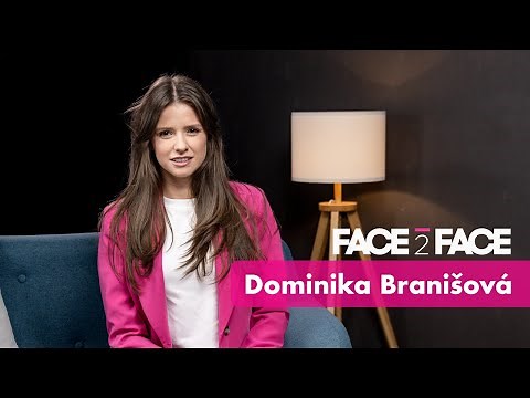Dominika Branišová exkluzivně: O životě s Jaromírem Jágrem, rodině i konci v modelingu