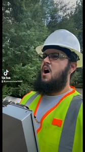 Ricky & The Boss on Reels