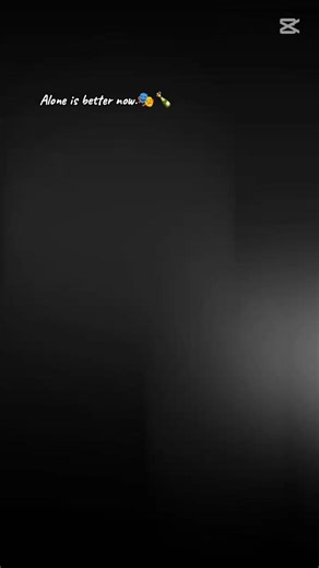 ekala hi ab acha hai❤️‍🩹🙂‍↔️🍾#foryoupage