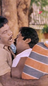 142K views · 4.6K reactions | Watch "Yajaman" Movie Comedy Scenes On API Tamil Comedy! #reels #yajaman #rajinikanth #meena #mnnambiar #aishwarya #manorama #vijayakumar #napoleon #tamilmovies #kollywood #apitamilcomedy | API Tamil Comedy | Facebook