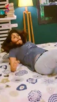 Goons Try To Kill Anasuya | Kathanam Kannada Dubbed Movie | Anasuya Bharadwaj | Vennela Kishore