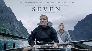 SEVEN | Trailer