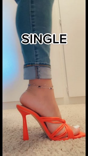 WHAT STAGE ARE YOU IN? #SHOETIQUE #smallbusinessowner #summerootd #HEELS #SANDALS #WEDGES #SLIDES #BOOTIES #Trendy #fashion #shopsmall #shoeplug