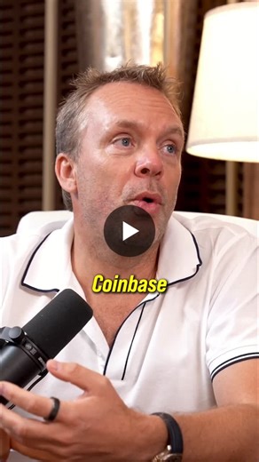 Coinbase + AI opens a new toolbox Luuk Strijers, CEO, Deribit explains: ‐ Coinbase is heavily invested in AI; access now extends to Deribit ‐ Daily internal tool rollouts, including… | Anton Golub