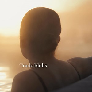 12K views · 32 reactions | Find your cozy place on our Island. A refreshing winter getaway is never far. | Prince Edward Island Tourism | Facebook