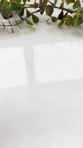 Clay x paper shape puncher - well that was a fun experiment! 🍁 | Cutterglobe