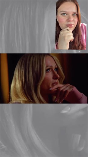 Hollywood Life on Instagram: "Dare we say the most iconic news in 2026 so far? @parishilton new documentary, Infinite Icon: A Visual Memoir, hits theaters Jan 30. Tickets on sale now. #InfiniteIconMovie"