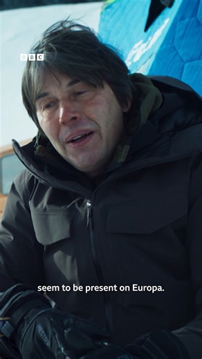 644K views · 10K reactions | What's more terrifying – finding alien life, or being completely alone?  | BBC Earth | Facebook