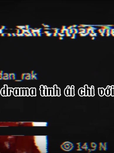 để thuyết minh cho dễ hỉu nè: màu đỏ: tình yêu đã 🌚 màu xanh: tình yêu chưa có 🌚 màu vàng: đơn phương màu tím: d.ụ.c.v.ọ.n.g màu hồng: th.ù nhau (là dị đoá) #bh #bhtt #bachhop #gl #truyendahon