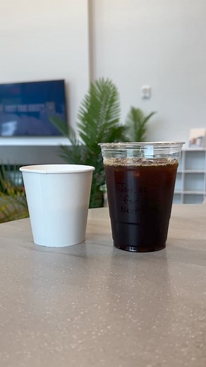 11 reactions | Next Steps is a simple one-hour, two step process that we host on Sundays to help people new to our church get to know more about us, volunteer opportunities, church membership & more! Come join us THIS SUNDAY at 10:30AM or 12:30PM in the Next Steps Room! | South Coast Church | Facebook