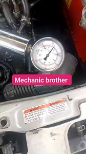 5.9K views · 70 reactions | Swift tank motor pressure testing | Mechanicbrother | Facebook
