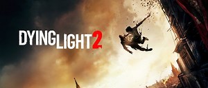 Трассировка лучей в Dying Light 2 Stay Human. Тестирование видеокарт MSI GeForce RTX 3080 Suprim X 10G и GeForce RTX 3070 Ti Gaming X Trio