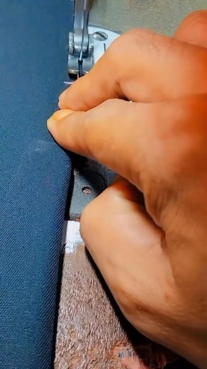 #sewing #sewingmachine #sewingtutorial☀️ good morning اسعد الله صباحكم بالخير 🙏 | فن وخياطة