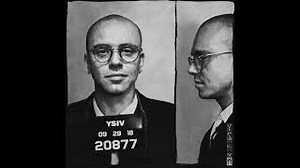 Logic - Ordinary Day