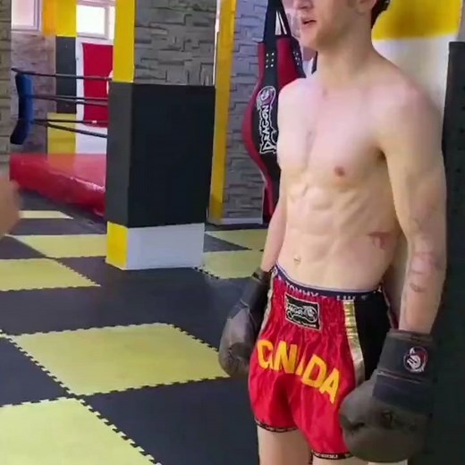 abs punch video on Instagram: "abs punch training . . . . . #abspunch #gutpunch #abs #absconditioning #bodyshotchallenge #boxing #punch #punches #stomach #stomachpunch #workout #training #youtube #absworkout #twitter"