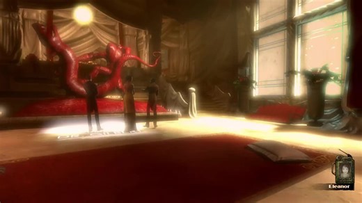 Bioshock 2 Walkthrough Gameplay FULL GAME | 1440P No Commentary Longplay