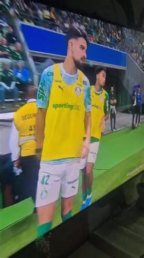 O melhor iptv de 2026 com jogos sem travamentos, canais, filmes e séries ✅️