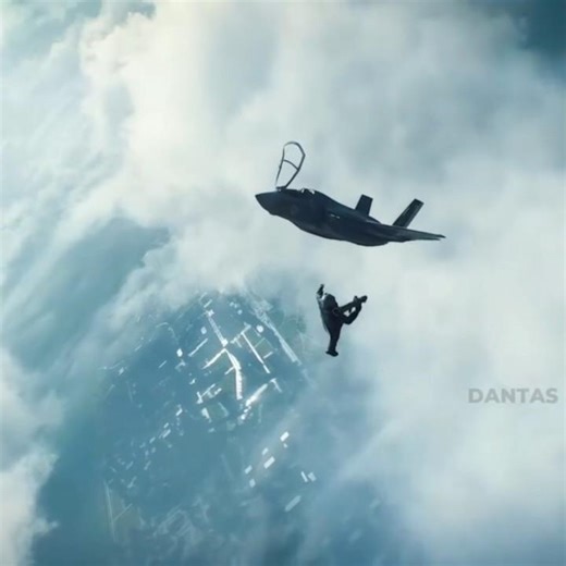 Bro risked his all for aura moment 🥶☠️ #soldier #exploremore #fypシ #trending #shorts