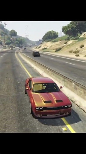 GTA V Shorts #viral #gta #trending #new