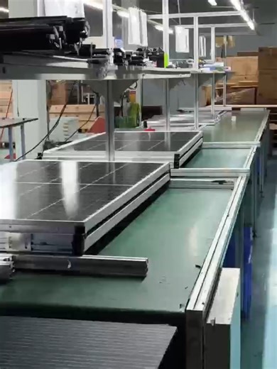 The RV solar Retractable System is smart. A single remote can operate systems individually or in groups. Sumyok Solar Energy Ltd., sumyokrv@sumyok.com, Whatsapp: 86-18022482128 #solarpanel #Upfitter #VanLife #OEM #Aftermarket #vanbuild #offgrid #Rvsolar #mercedes #sprinter #van