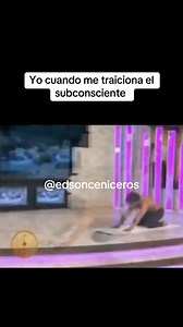 21M views · 431K reactions | Edson Ceniceros on Reels | Facebook