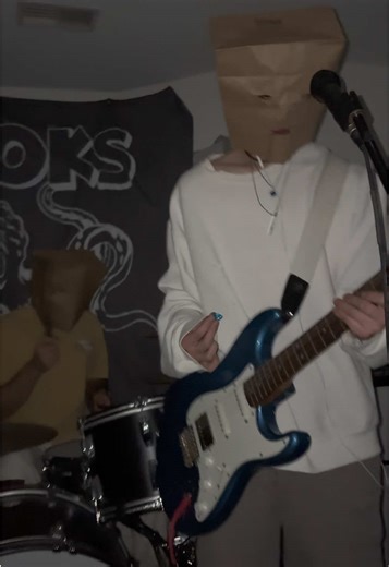 Is this the end?… #endofbeginning #djo #joekeery #coversong #fyp | end of the beginning