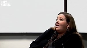 22K views · 167 reactions | Jill Price was the first person in the world to come forward about her incredible memory ability. Since her interview on American news channel ABC News back in 2008, she’s been studied by scientists and ridiculed by others. | Only Human | Facebook